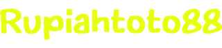 Rupiahtoto88
